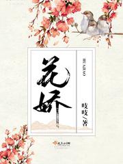 花轿喜事电视剧免费观看全集 花轿喜事电视剧免费观看全集